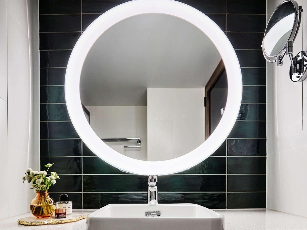 Novotel Rockford Darling Harbour